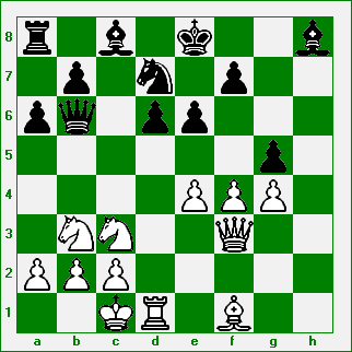 weiss2.gif (5724 bytes)