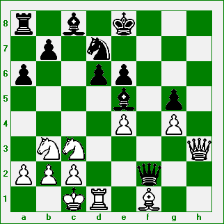 Weiss3.gif (5656 bytes)