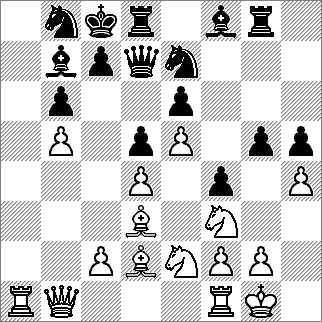 vander.gif (8883 bytes)