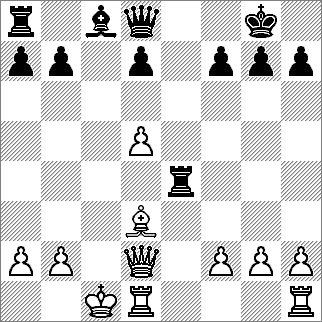 Campbell-Rodriguez(b)