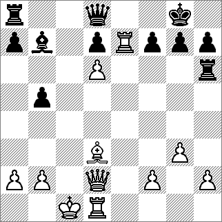 Campbell-Rodriguez(c)