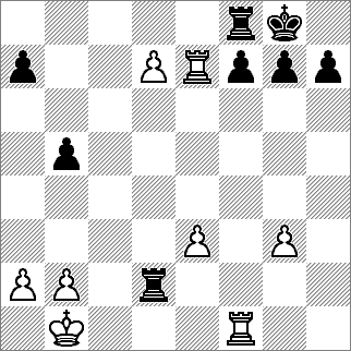 Campbell-Rodriguez(e)