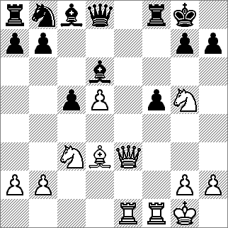 Helms(B) - J.I.Jellett