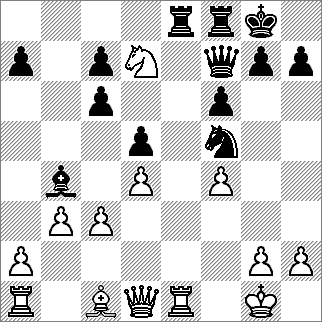 J.L.McCutchen-Helms(A)-1