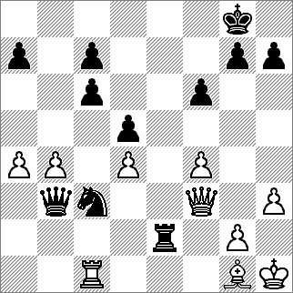 J.L.McCutchen-Helms(A)-2