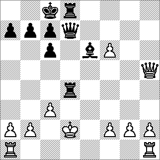 Longacre-Stevens (7747 bytes)