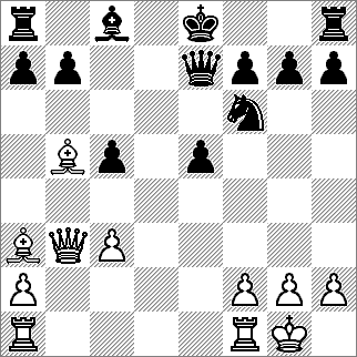 Koller-Morss(b)