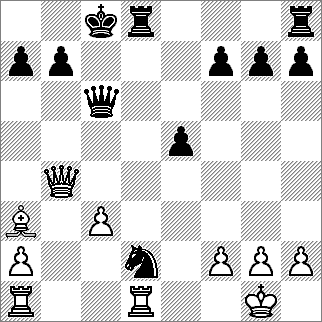 Koller-Morss(c)