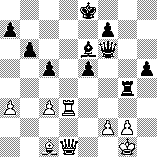 Koller-Morss(f)