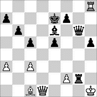 Koller-Morss(g)