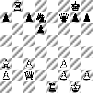 Agulnick-Morss(w)