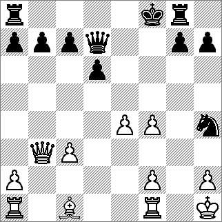 Agulnick-Morss(y)