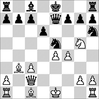 Agulnick-Morss(z)