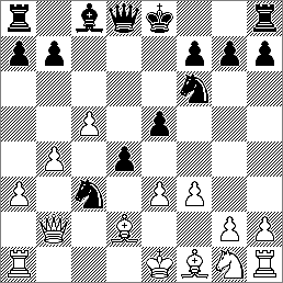 h990215 position