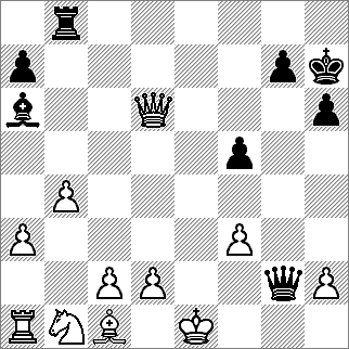 Castaldo-Morss(b)