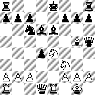 h990315(h) position