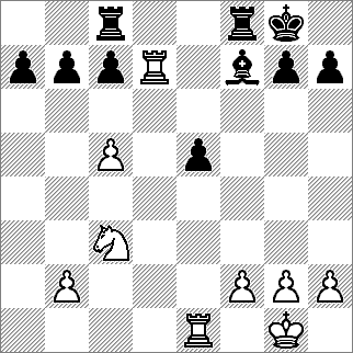 h990315(i) position