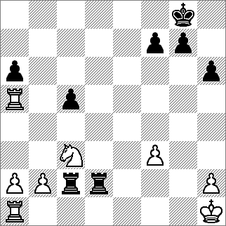 Rohde-Morss, WTGM365(w)