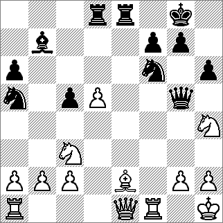 Rohde-Morss, WTGM365(x)