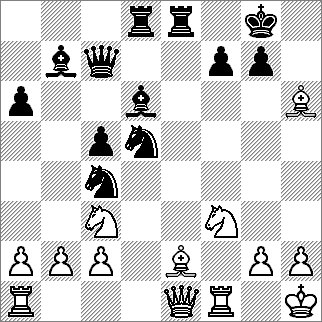 Rohde-Morss, WTGM365(y)