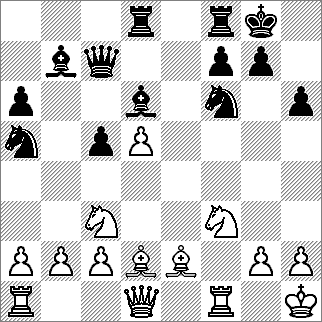Rohde-Morss, WTGM365(z)