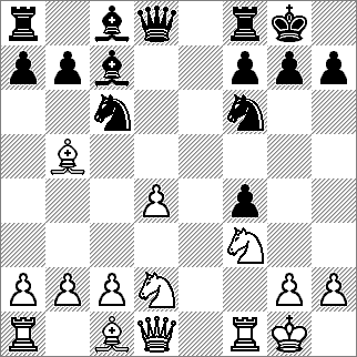 Martinovsky-Morss(a)