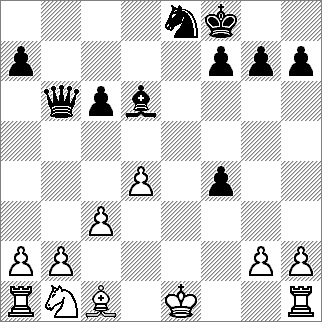 Martinovsky-Morss(b)