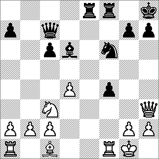 Martinovsky-Morss(c)