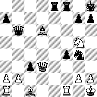 Martinovsky-Morss(d)