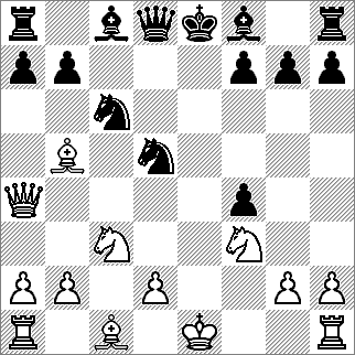 Shaw-Morss(z)