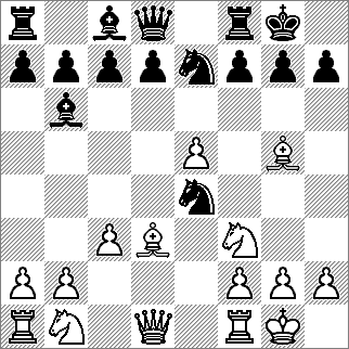 Diagram B