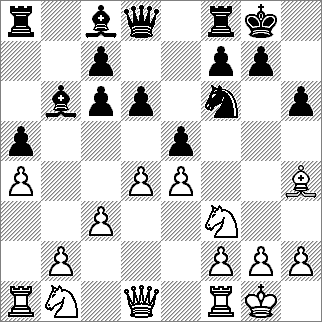 Diagram 5