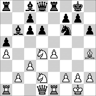 Diagram 7