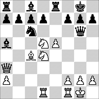Diagram 5