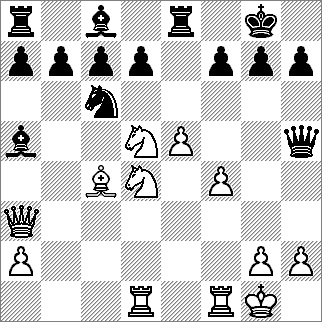 Diagram 6