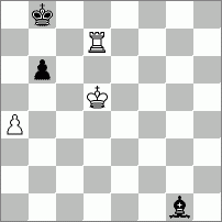 c0101a.gif