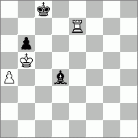 c0103a.gif