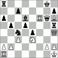c0105b.gif
