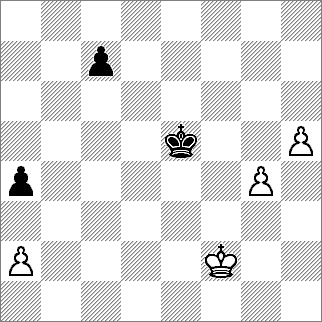 c9901a.gif
