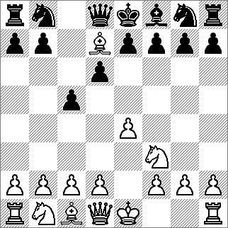 c9909a.gif