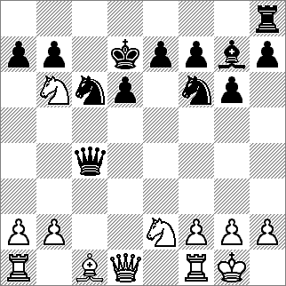 c9909b.gif
