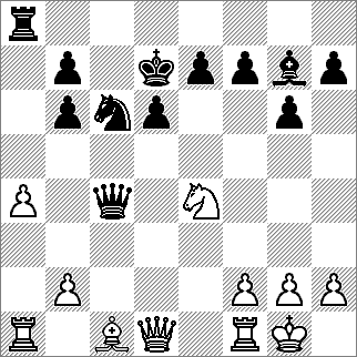 c9909c.gif