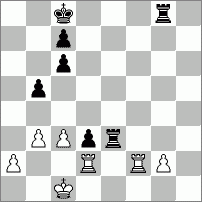 Diagram a