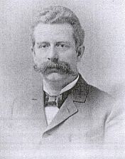 Jackson Showalter
