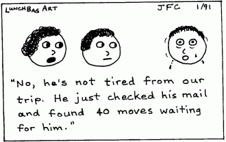 Cartoon