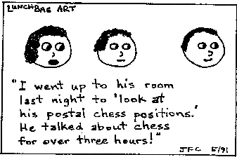 Cartoon