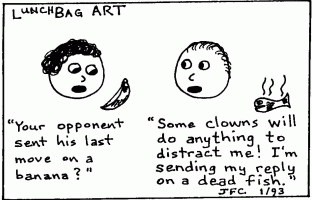 Cartoon