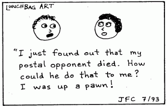 Cartoon