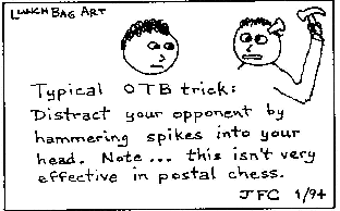 Cartoon