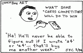 Cartoon 199403